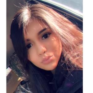 Meet your Posher, Terracita